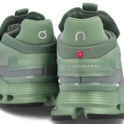 On Running Cloudnova Sensa -On Running 3MD11651174 5