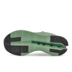 On Running Cloudnova Sensa -On Running 3MD11651174 7