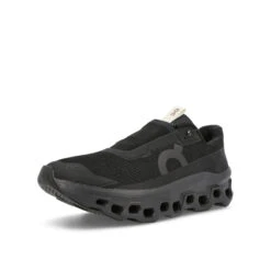 On Running Cloudmonster Sensa -On Running 3MD11770485 4