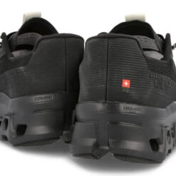 On Running Cloudmonster Sensa -On Running 3MD11770485 5