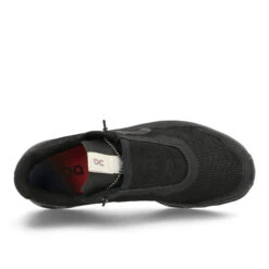 On Running Cloudmonster Sensa -On Running 3MD11770485 6