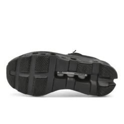 On Running Cloudmonster Sensa -On Running 3MD11770485 7