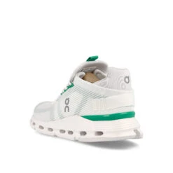 On Running Cloudnova Void -On Running 3MD12181105 3