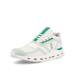 On Running Cloudnova Void -On Running 3MD12181105 4