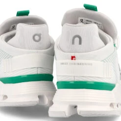 On Running Cloudnova Void -On Running 3MD12181105 5