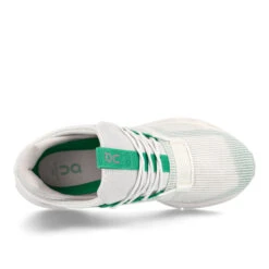 On Running Cloudnova Void -On Running 3MD12181105 6