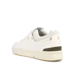 On Running The Roger Centre Court -On Running 3MD30241528 3