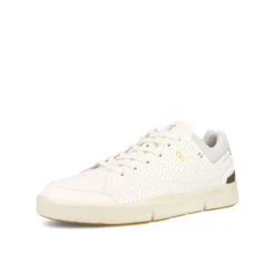 On Running The Roger Centre Court -On Running 3MD30241528 4