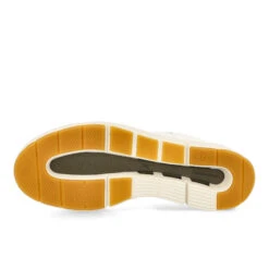 On Running The Roger Centre Court -On Running 3MD30241528 7