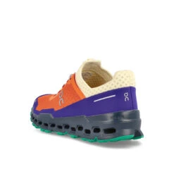 On Running Cloudultra -On Running 44 98322 3 1