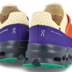 On Running Cloudultra -On Running 44 98322 5