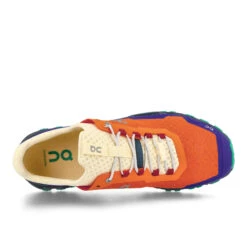 On Running Cloudultra -On Running 44 98322 6