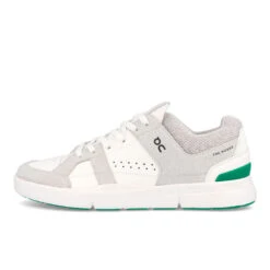 On Running The Roger Clubhouse