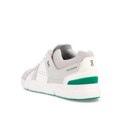 On Running The Roger Clubhouse -On Running 48 98336 3