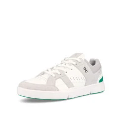 On Running The Roger Clubhouse -On Running 48 98336 4