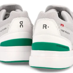 On Running The Roger Clubhouse -On Running 48 98336 5