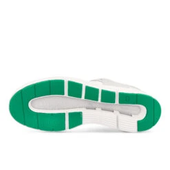 On Running The Roger Clubhouse -On Running 48 98336 7