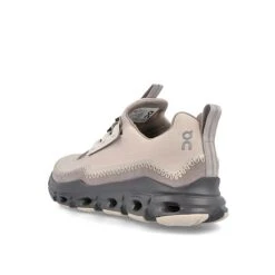 On Running Cloudaway -On Running 49 98947 3