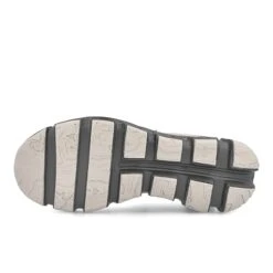 On Running Cloudaway -On Running 49 98947 6