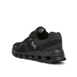 On Running Cloudrunner Waterproof -On Running 5298639 3