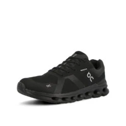 On Running Cloudrunner Waterproof -On Running 5298639 4