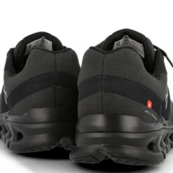 On Running Cloudrunner Waterproof -On Running 5298639 5