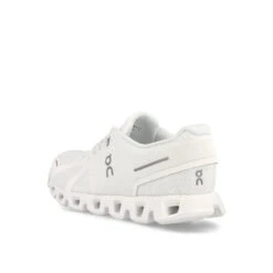 On Running Cloud 5 -On Running 59 98376 3
