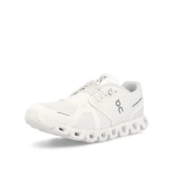 On Running Cloud 5 -On Running 59 98376 4