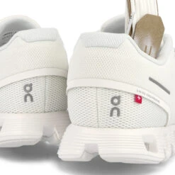 On Running Cloud 5 -On Running 59 98376 5