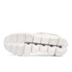 On Running Cloud 5 -On Running 59 98376 7