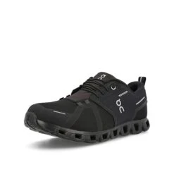 On Running Cloud 5 Waterproof -On Running 59 98842 4