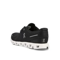 On Running Cloud 5 -On Running 59 98919 3