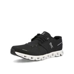 On Running Cloud 5 -On Running 59 98919 4