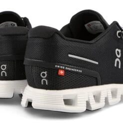 On Running Cloud 5 -On Running 59 98919 5