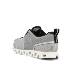 On Running Cloud 5 Waterproof -On Running 5998841 3