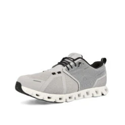 On Running Cloud 5 Waterproof -On Running 5998841 4