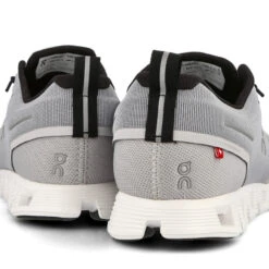 On Running Cloud 5 Waterproof -On Running 5998841 5