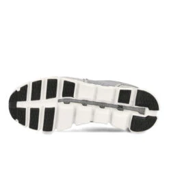 On Running Cloud 5 Waterproof -On Running 5998841 7