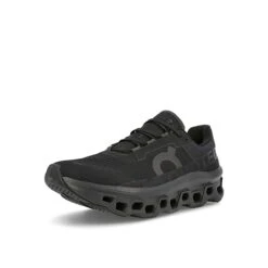 On Running Cloudmonster -On Running 61 99024 4