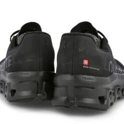 On Running Cloudmonster -On Running 61 99024 5