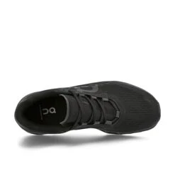 On Running Cloudmonster -On Running 61 99024 6