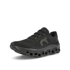 On Running Cloudmonster -On Running 61 99025 4