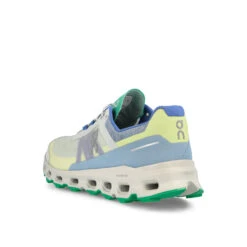 On Running Cloudvista -On Running 64 98273 3