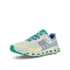 On Running Cloudvista -On Running 64 98273 4