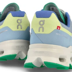 On Running Cloudvista -On Running 64 98273 5