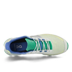 On Running Cloudvista -On Running 64 98273 6