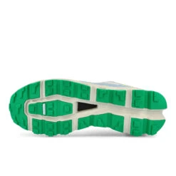 On Running Cloudvista -On Running 64 98273 7