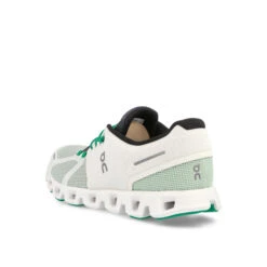 On Running Cloud 5 Push -On Running 69 98354 3