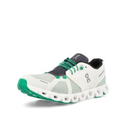 On Running Cloud 5 Push -On Running 69 98354 4