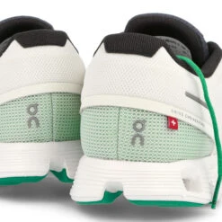 On Running Cloud 5 Push -On Running 69 98354 5